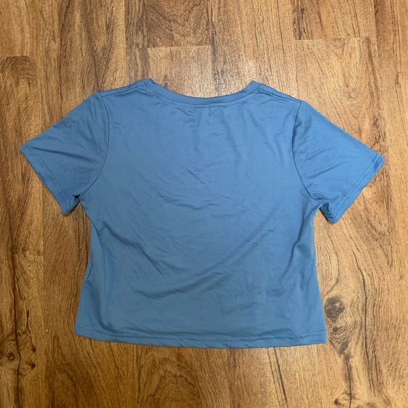 3 shirt bundle - Picture 8 of 9